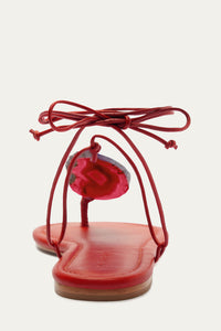 354812-farm-rio-stone-sandal-in-scarlet-1