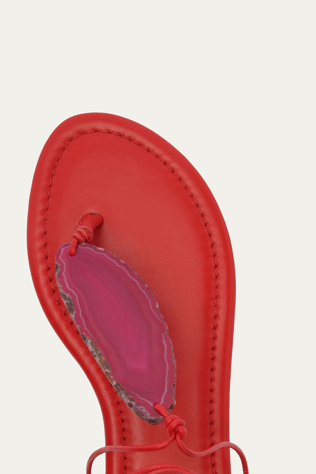 354812-farm-rio-stone-sandal-in-scarlet-1