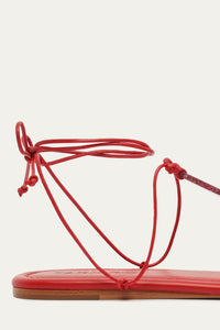 354812-farm-rio-stone-sandal-in-scarlet-1