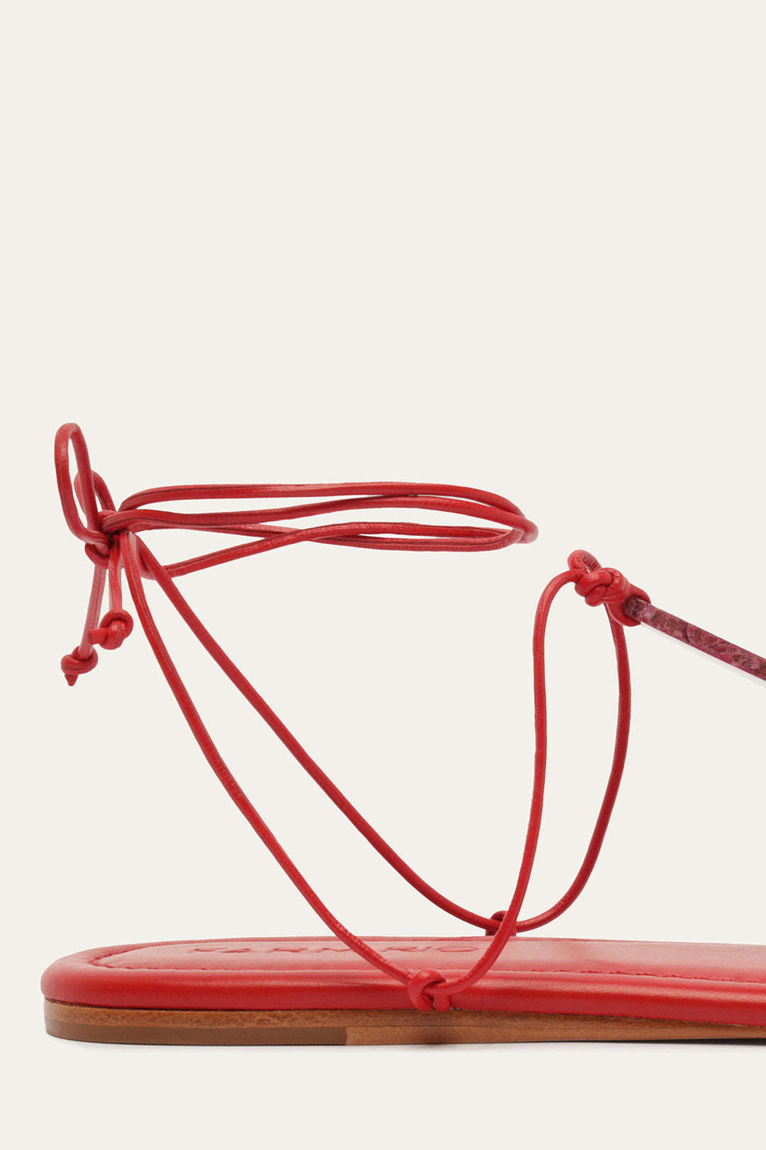 354812-farm-rio-stone-sandal-in-scarlet-1