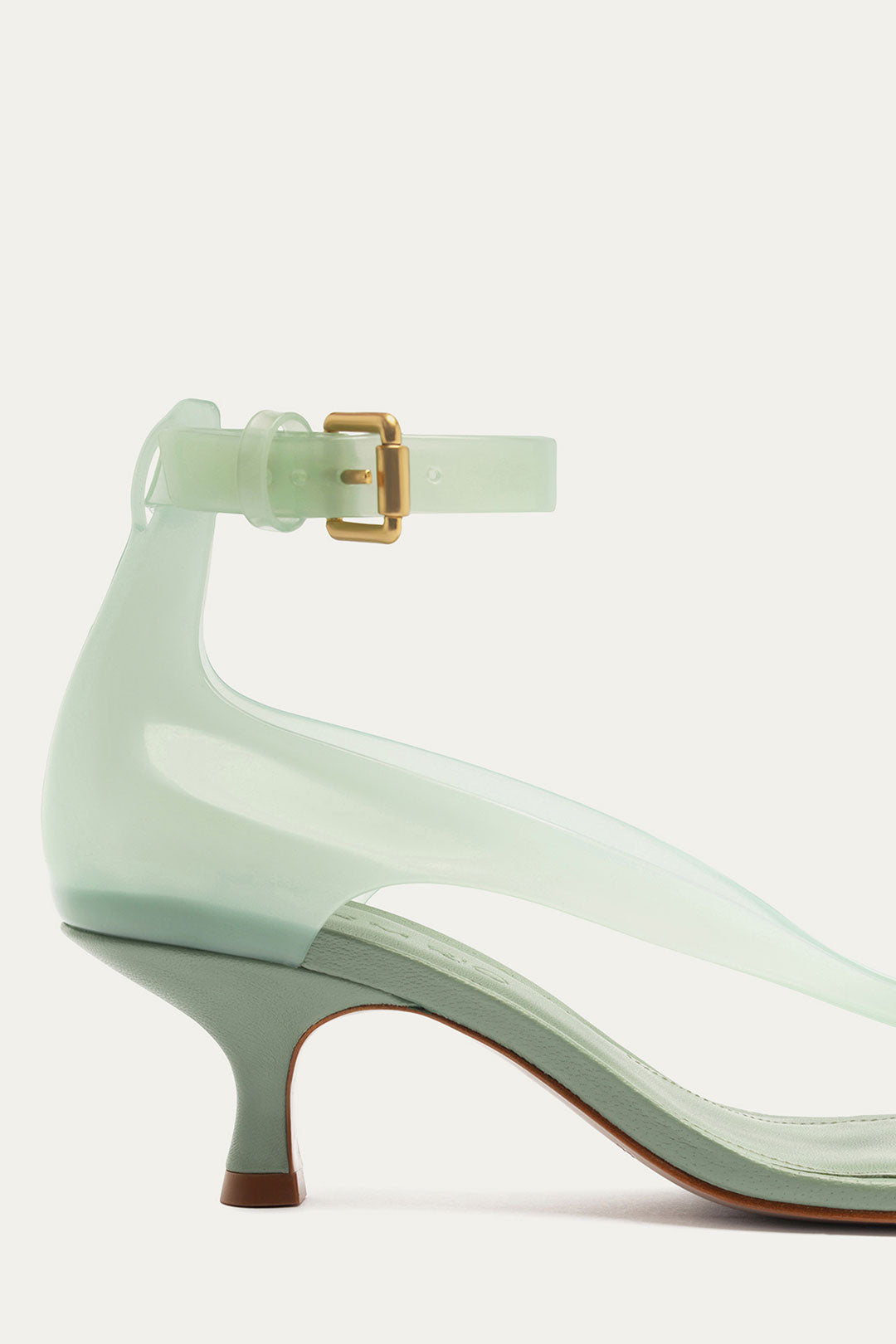 355912-farm-rio-jelly-kitten-heel-in-dusty-green-1