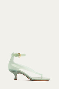 355912-farm-rio-jelly-kitten-heel-in-dusty-green-1