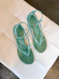 355912-farm-rio-jelly-kitten-heel-in-dusty-green-1