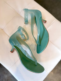 355912-farm-rio-jelly-kitten-heel-in-dusty-green-1