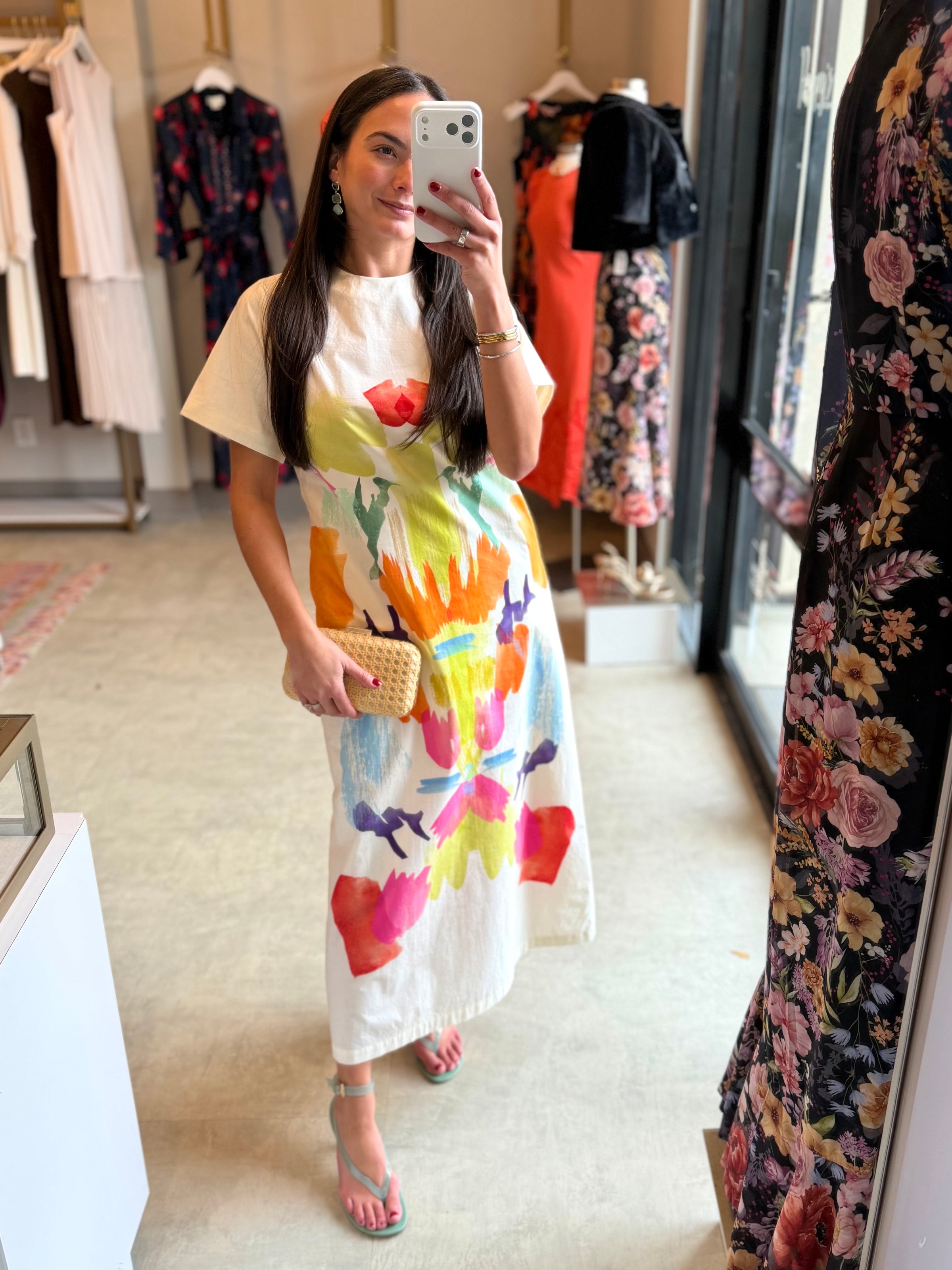 355912-farm-rio-jelly-kitten-heel-in-dusty-green-1