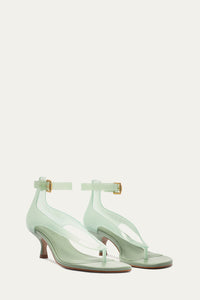 355912-farm-rio-jelly-kitten-heel-in-dusty-green-1