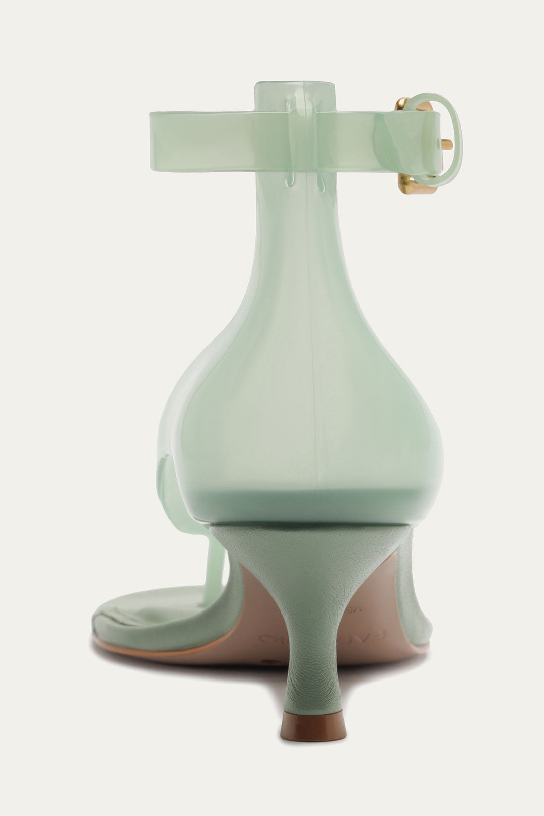 355912-farm-rio-jelly-kitten-heel-in-dusty-green-1