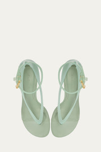 355912-farm-rio-jelly-kitten-heel-in-dusty-green-1