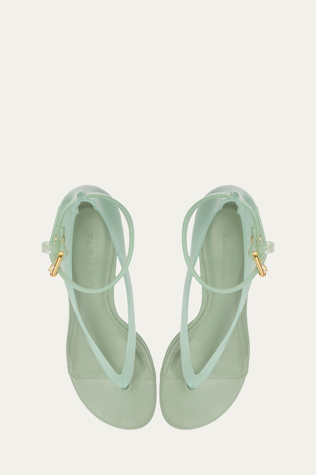 355912-farm-rio-jelly-kitten-heel-in-dusty-green-1