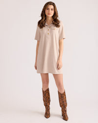 35618H-F25-s'edge-hartford-knit-dress-beige-1