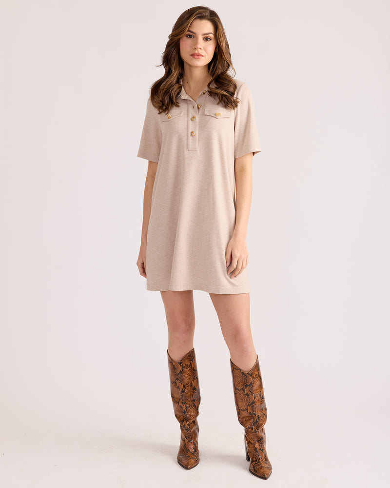 35618H-F25-s'edge-hartford-knit-dress-beige-1