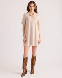 35618H-F25-s'edge-hartford-knit-dress-beige-1