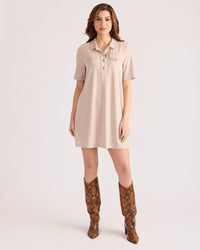 35618H-F25-s'edge-hartford-knit-dress-beige-1
