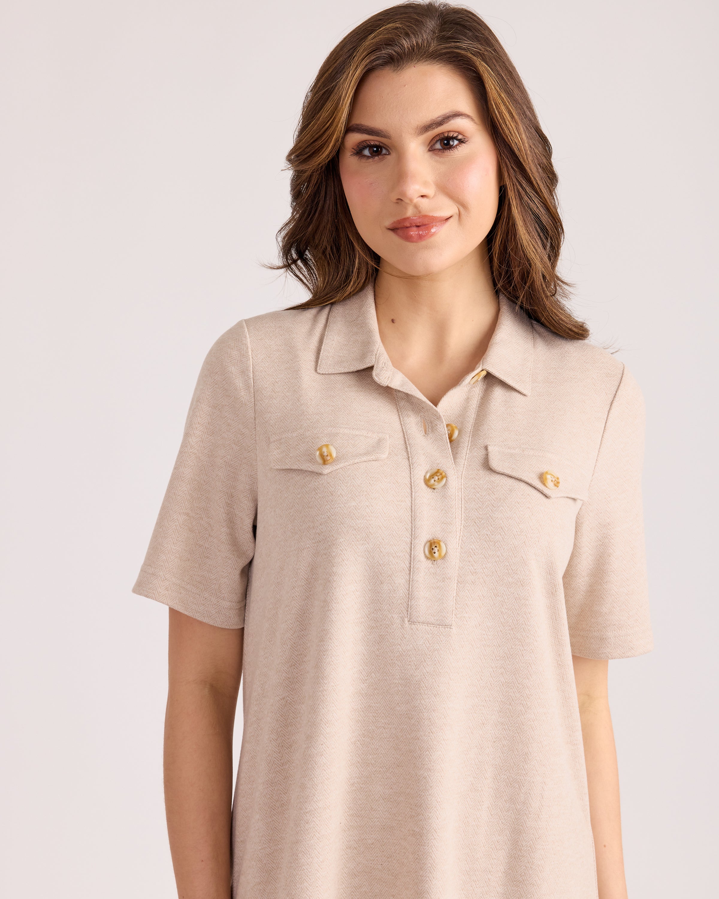 35618H-F25-s'edge-hartford-knit-dress-beige-1