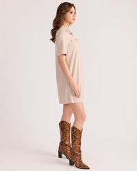 35618H-F25-s'edge-hartford-knit-dress-beige-1