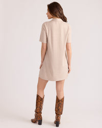 35618H-F25-s'edge-hartford-knit-dress-beige-1