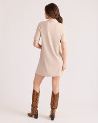 35618H-F25-s'edge-hartford-knit-dress-beige-1