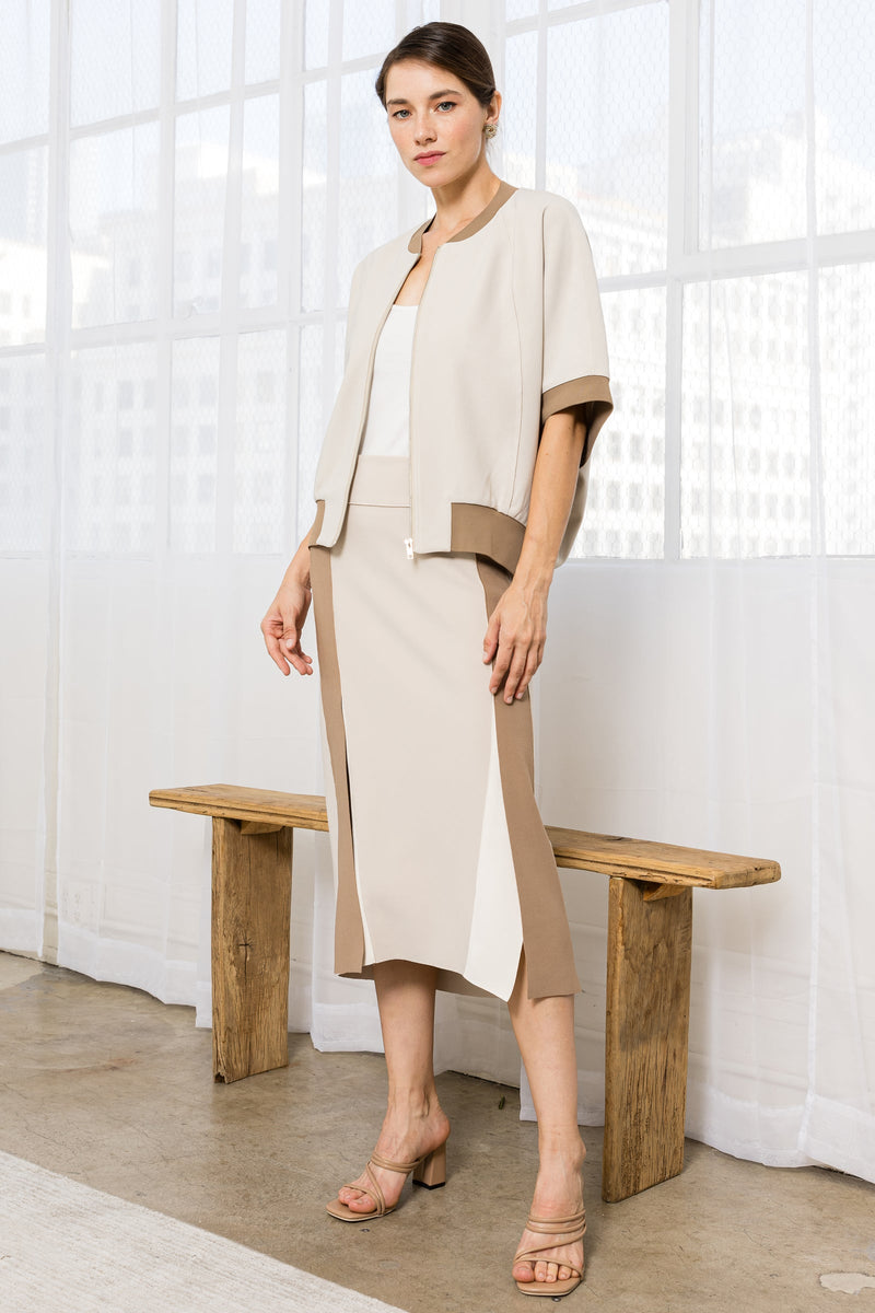 35626K-joh-katy-zipper-jacket-beige-1