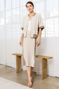 35626K-joh-katy-zipper-jacket-beige-1