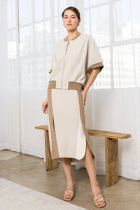 35626K-joh-katy-zipper-jacket-beige-1