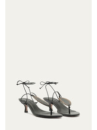 357018-farm-rio-stone-kitten-heel-in-black-2