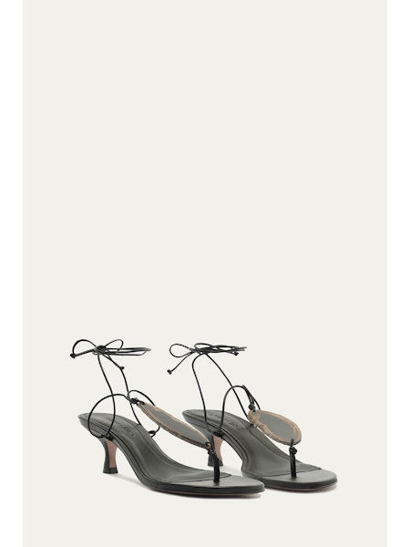 357018-farm-rio-stone-kitten-heel-in-black-2