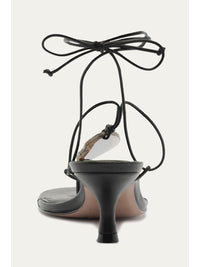 357018-farm-rio-stone-kitten-heel-in-black-3