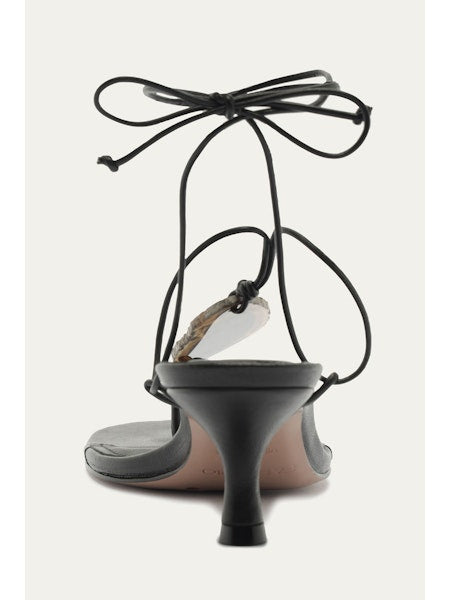 357018-farm-rio-stone-kitten-heel-in-black-3