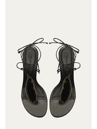 357018-farm-rio-stone-kitten-heel-in-black-4