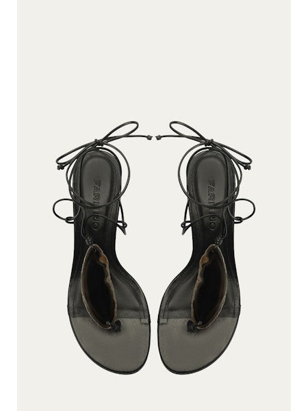 357018-farm-rio-stone-kitten-heel-in-black-4