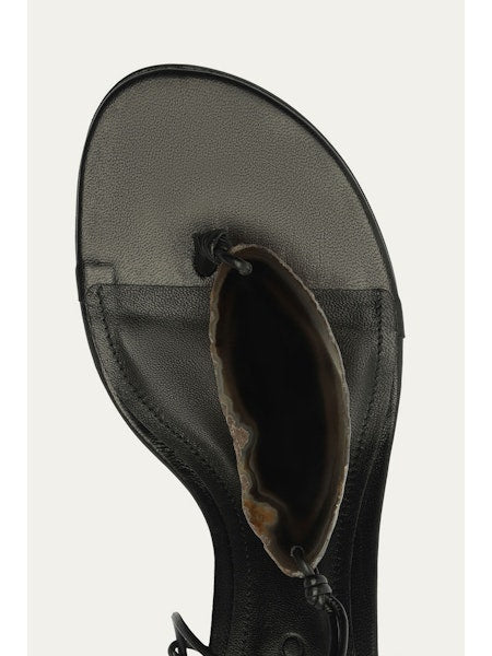 357018-farm-rio-stone-kitten-heel-in-black-5