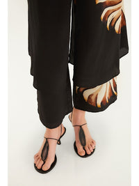 357018-farm-rio-stone-kitten-heel-in-black-7