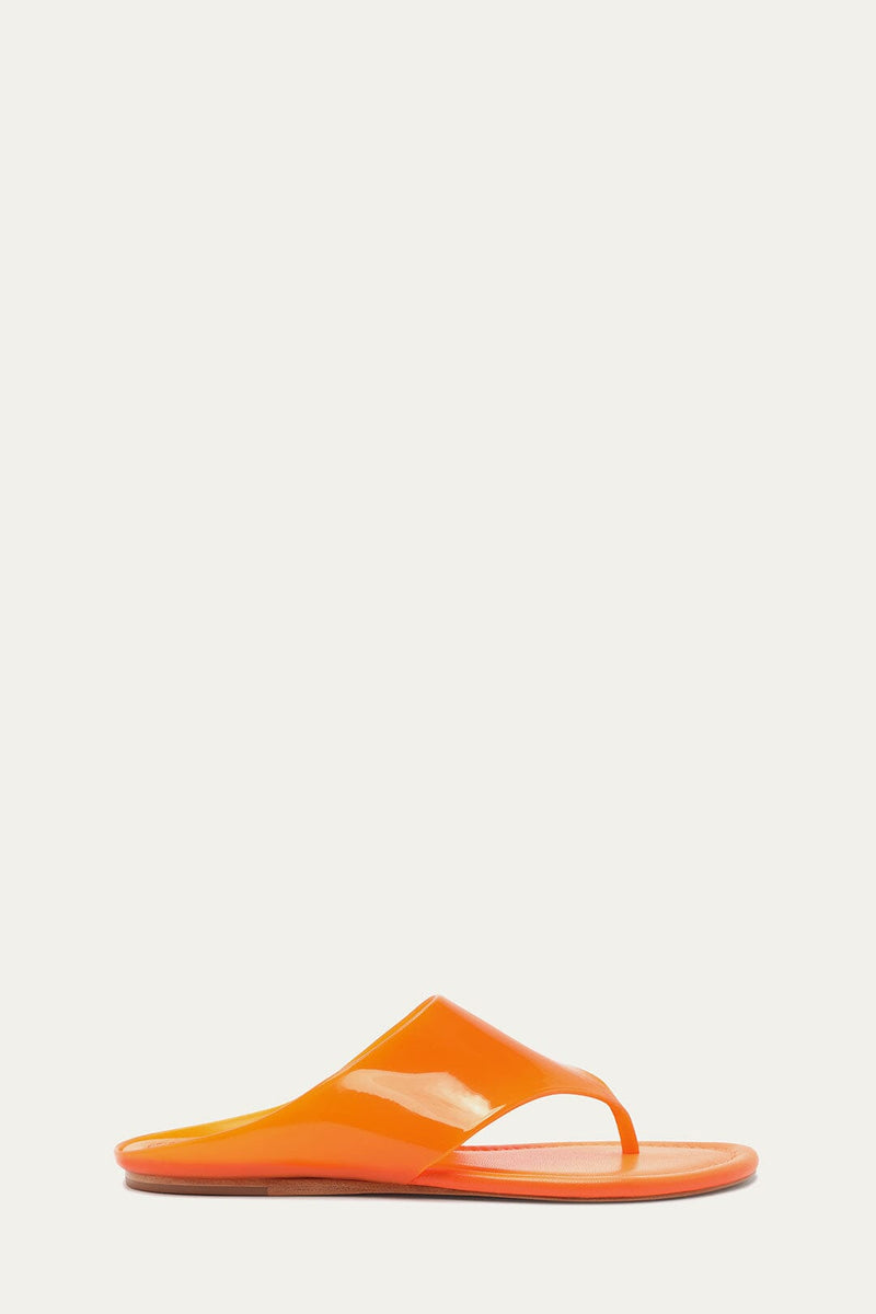 357050-farm-rio-jelly-flat-sandal-in-coral-1