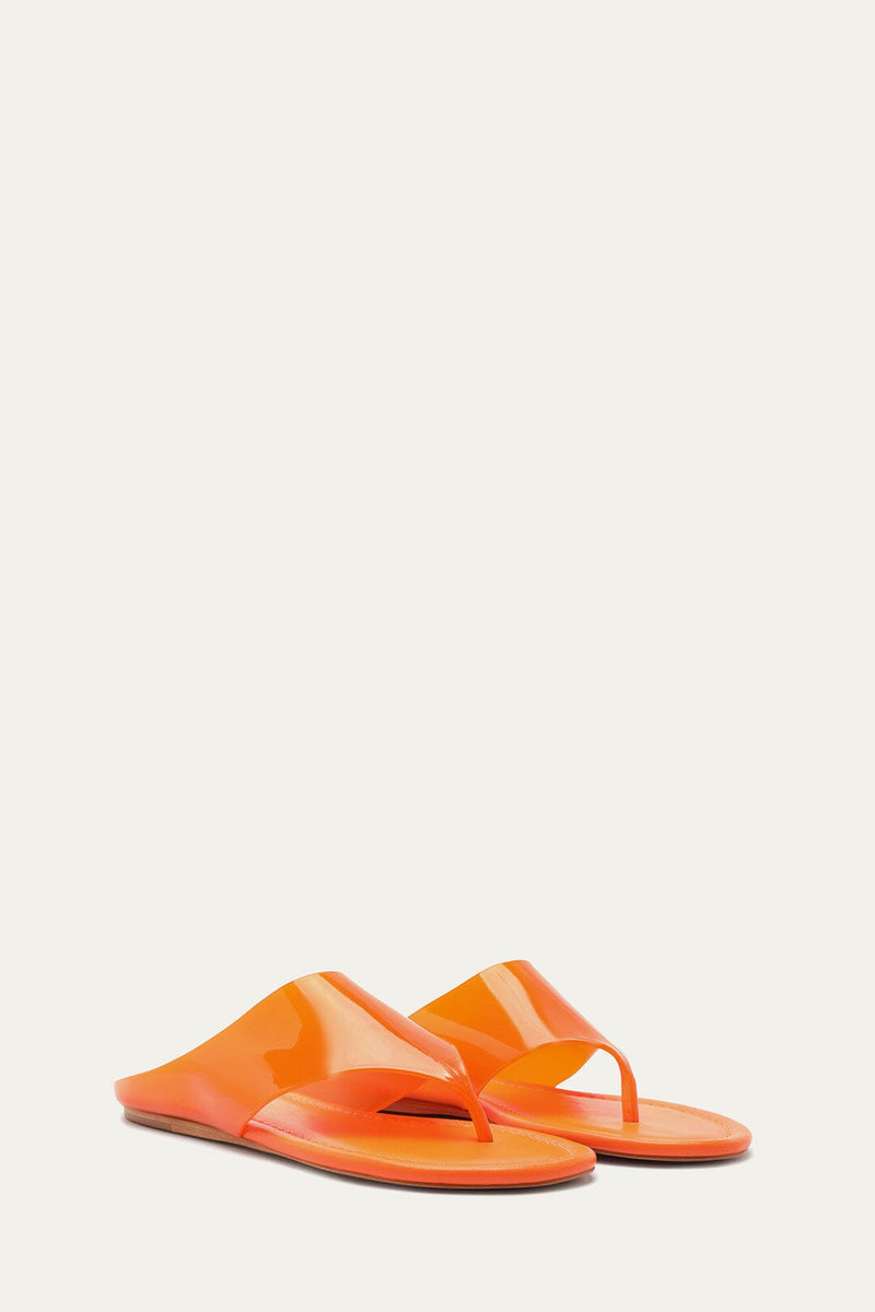 357050-farm-rio-jelly-flat-sandal-in-coral-1