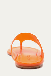 357050-farm-rio-jelly-flat-sandal-in-coral-1