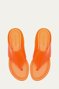 357050-farm-rio-jelly-flat-sandal-in-coral-1