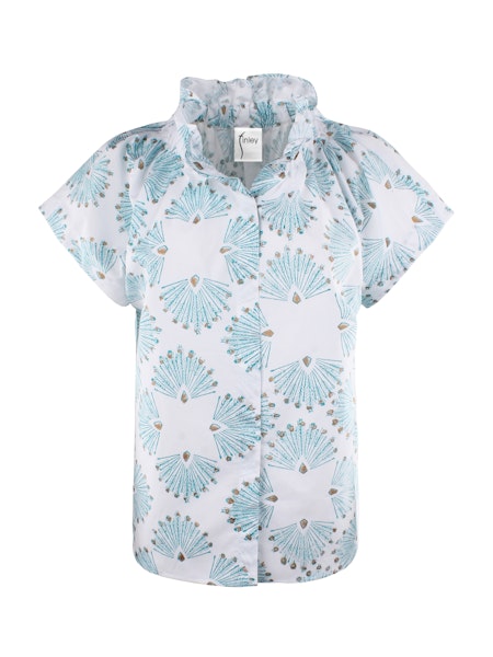 3572056P-finley-jenny-top-in-turquoise-1