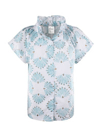 3572056P-finley-jenny-top-in-turquoise-1