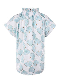 3572056P-finley-jenny-top-in-turquoise-1