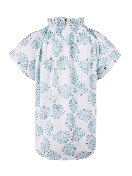 3572056P-finley-jenny-top-in-turquoise-1