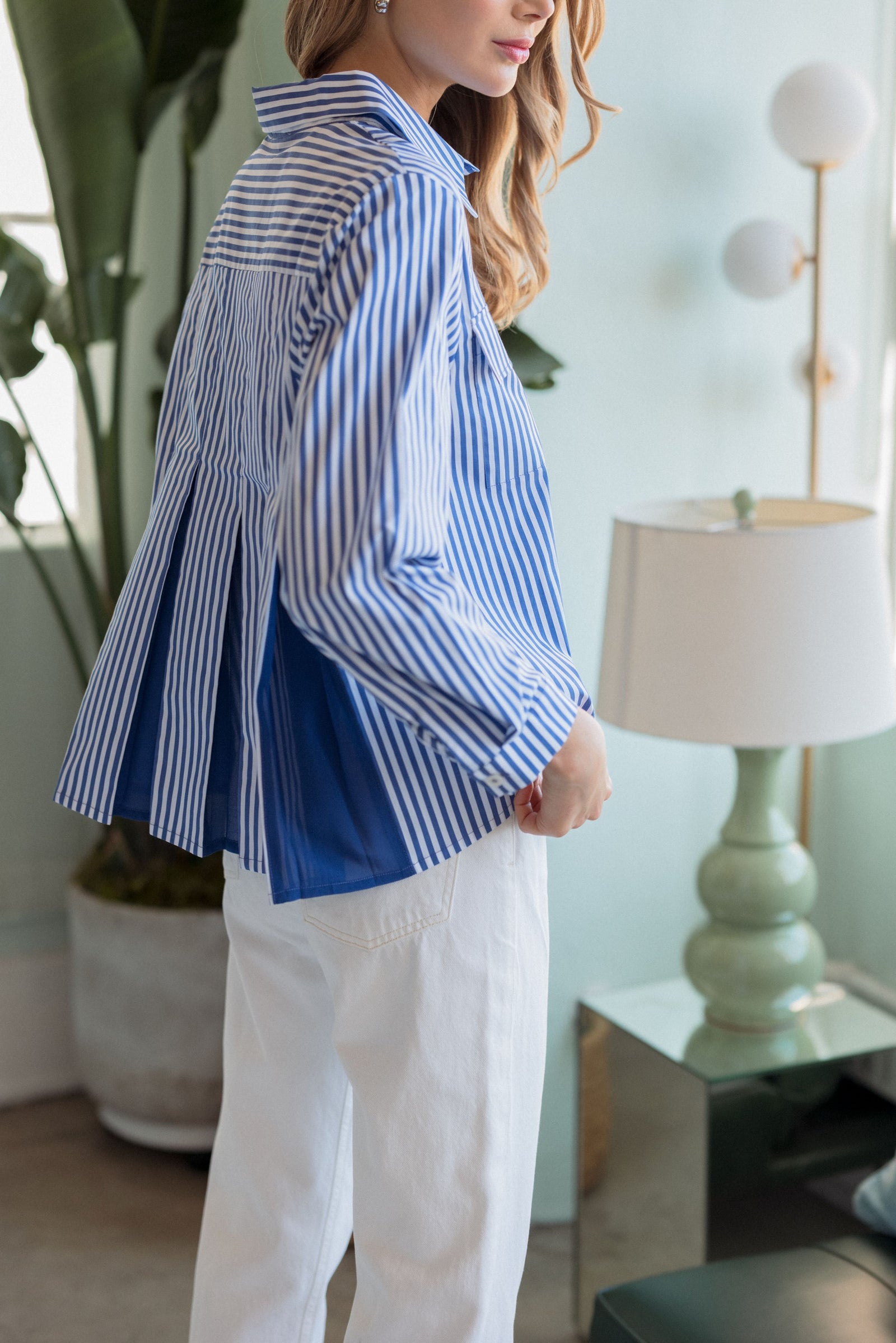 35738-W-JOH-jenn-pleated-top-in-blue-1