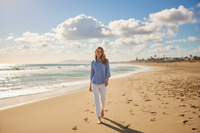 35738-W-JOH-jenn-pleated-top-in-blue-1