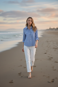 35738-W-JOH-jenn-pleated-top-in-blue-1