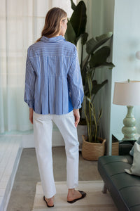 35738-W-JOH-jenn-pleated-top-in-blue-1