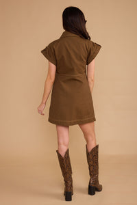 35738C-F26-thomas-and-lourdes-colin-dress-in-bark-1