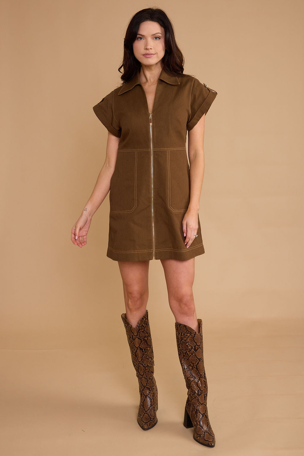 35738C-F26-thomas-and-lourdes-colin-dress-in-bark-1