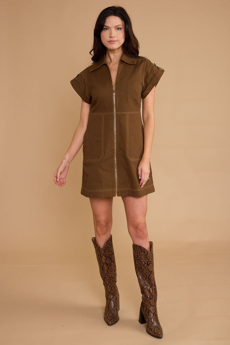 35738C-F26-thomas-and-lourdes-colin-dress-in-bark-1