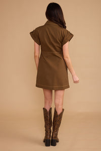 35738C-F26-thomas-and-lourdes-colin-dress-in-bark-1