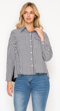 35738W-Black-joh-jenn-pleat-top-in-black-1