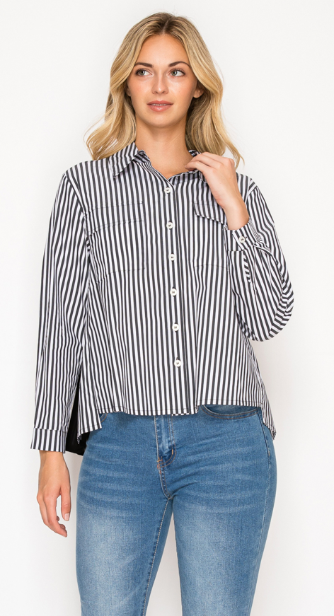 35738W-Black-joh-jenn-pleat-top-in-black-1